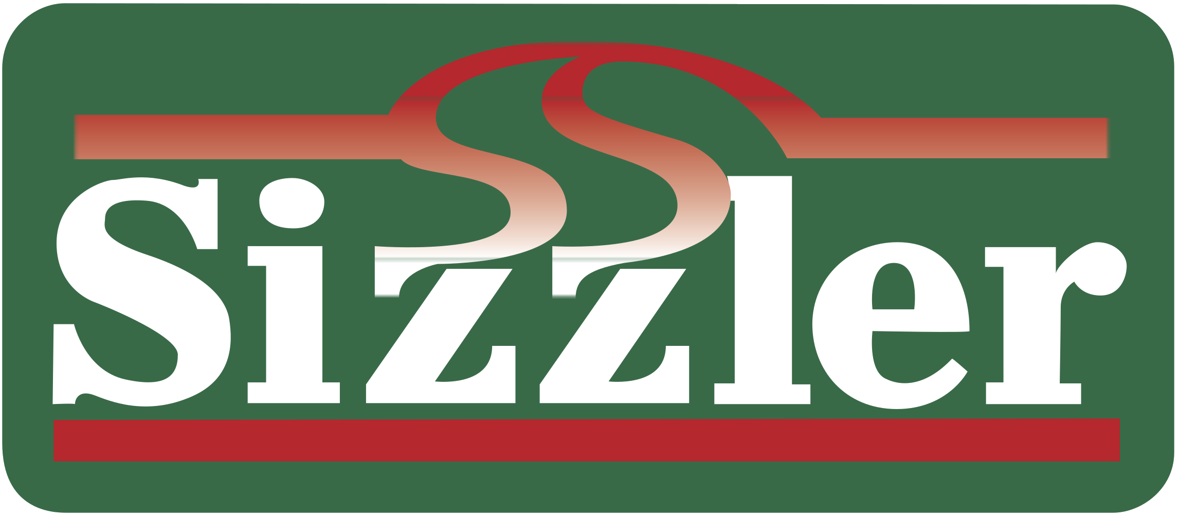 Sizzler Stake House