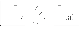 Tuntu RND