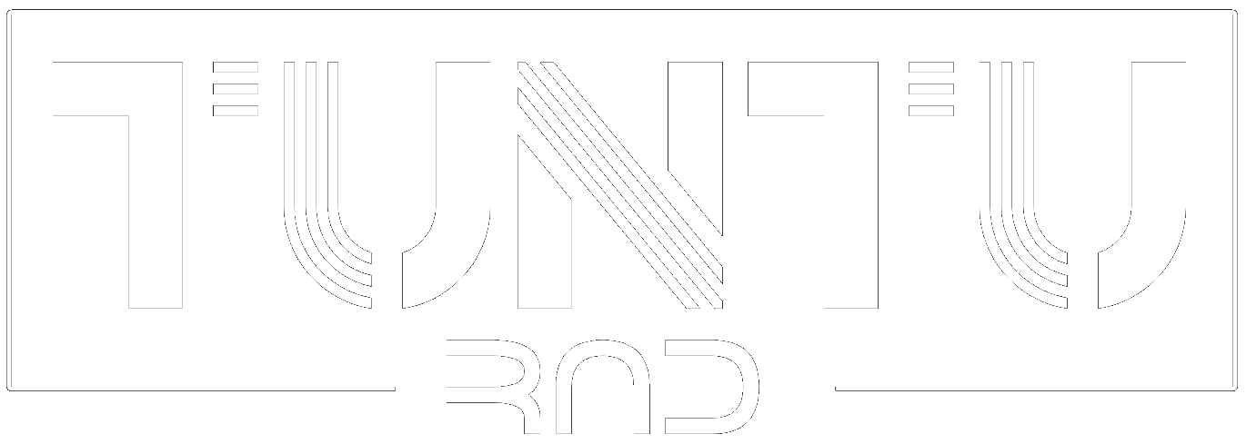 Tuntu RND